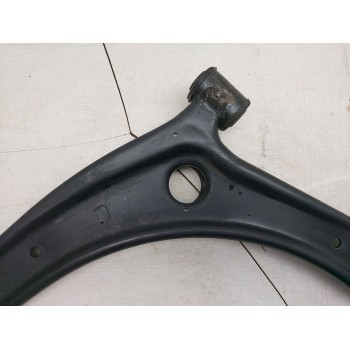 Recambio de brazo suspension inferior delantero izquierdo para mitsubishi lancer sportback (cx) invite referencia OEM IAM   