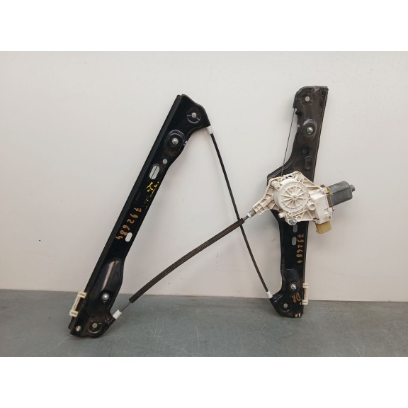 Recambio de elevalunas delantero derecho para bmw serie 3 berlina (e90) 320i referencia OEM IAM 7140588  