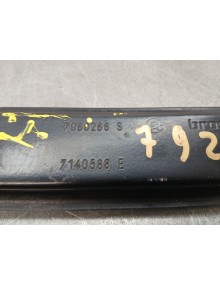 Recambio de elevalunas delantero derecho para bmw serie 3 berlina (e90) 320i referencia OEM IAM 7140588   2