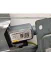 Recambio de elevalunas delantero derecho para citroën berlingo station wagon sx multispace referencia OEM IAM 402104b  
