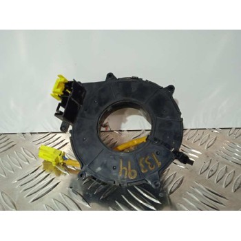 Recambio de anillo airbag para toyota rav 4 funcruiser (a1) básico referencia OEM IAM   