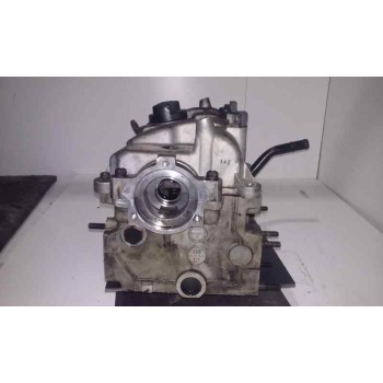 Recambio de culata para hyundai matrix (fc) 1.5 crdi cat referencia OEM IAM 2211127500  