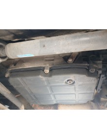 Recambio de caja cambios para ssangyong rodius i 2.7 xdi referencia OEM IAM 722661   2
