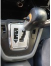 Recambio de caja cambios para ssangyong rodius i 2.7 xdi referencia OEM IAM 722661  