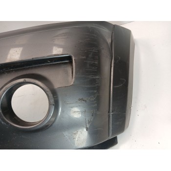 Recambio de paragolpes delantero para kia sorento i (jc) 2.5 crdi referencia OEM IAM 865103E005  