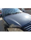 Recambio de capot para ssangyong rodius i 2.7 xdi referencia OEM IAM 6101021101  