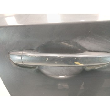 Recambio de puerta trasera derecha para hyundai i30 (pd) 2020 referencia OEM IAM 77003G4000 / 77004G4000 SIN ACCESORIOS 