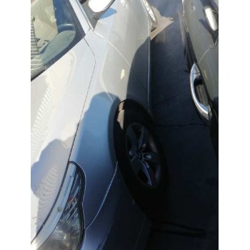 ALETA DELANTERA IZQUIERDA 