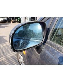 Recambio de retrovisor izquierdo para ssangyong rodius i 2.7 xdi referencia OEM IAM 7891621120 CA100  2