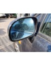 Recambio de retrovisor izquierdo para ssangyong rodius i 2.7 xdi referencia OEM IAM 7891621120  