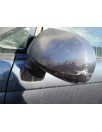 Recambio de retrovisor izquierdo para ssangyong rodius i 2.7 xdi referencia OEM IAM 7891621120  