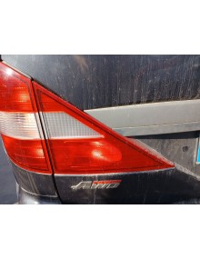 Recambio de piloto trasero izquierdo interior para ssangyong rodius i 2.7 xdi referencia OEM IAM    2