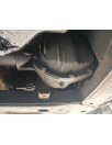 Recambio de diferencial delantero para ssangyong rodius i 2.7 xdi referencia OEM IAM   
