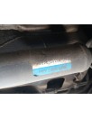 Recambio de transmision central delantera para ssangyong rodius i 2.7 xdi referencia OEM IAM 3310021201  