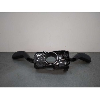 Recambio de mando multifuncion para seat ibiza st (6j8) reference referencia OEM IAM 7H0953503GH  