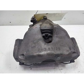 PINZA FRENO DELANTERA DERECHA ATE 