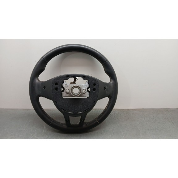 Recambio de volante para kia stonic (yb) 1.2 cvvt referencia OEM IAM 58180h8000  