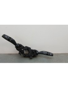 Recambio de mando multifuncion para kia stonic (yb) 1.2 cvvt referencia OEM IAM 93403h8950  