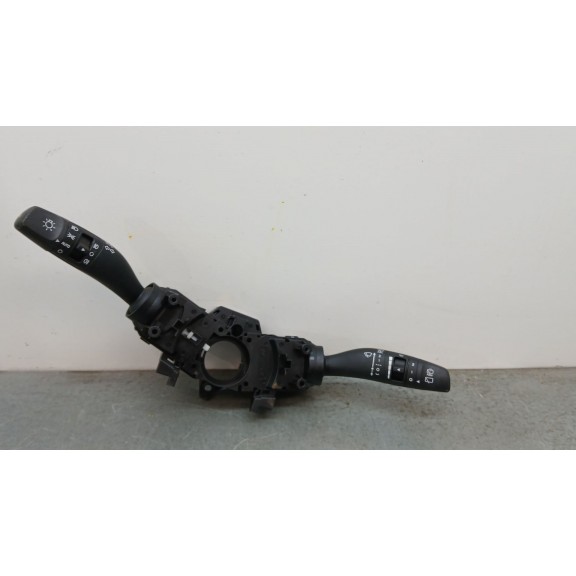Recambio de mando multifuncion para kia stonic (yb) 1.2 cvvt referencia OEM IAM 93403h8950  