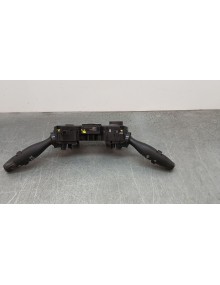 Recambio de mando multifuncion para kia stonic (yb) 1.2 cvvt referencia OEM IAM 93403h8950   2