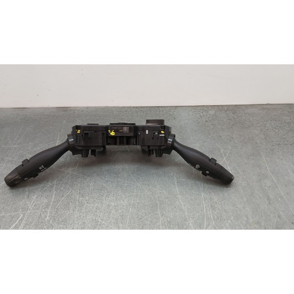 Recambio de mando multifuncion para kia stonic (yb) 1.2 cvvt referencia OEM IAM 93403h8950  