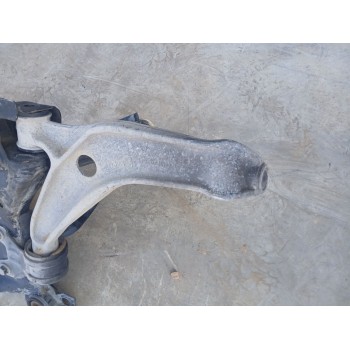 Recambio de puente delantero para ford transit connect furgon 200 l1 ambiente referencia OEM IAM   