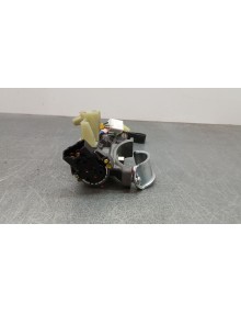 Recambio de conmutador de arranque para kia stonic (yb) 1.2 cvvt referencia OEM IAM    2