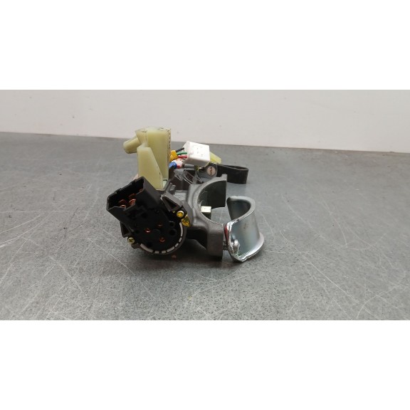 Recambio de conmutador de arranque para kia stonic (yb) 1.2 cvvt referencia OEM IAM   