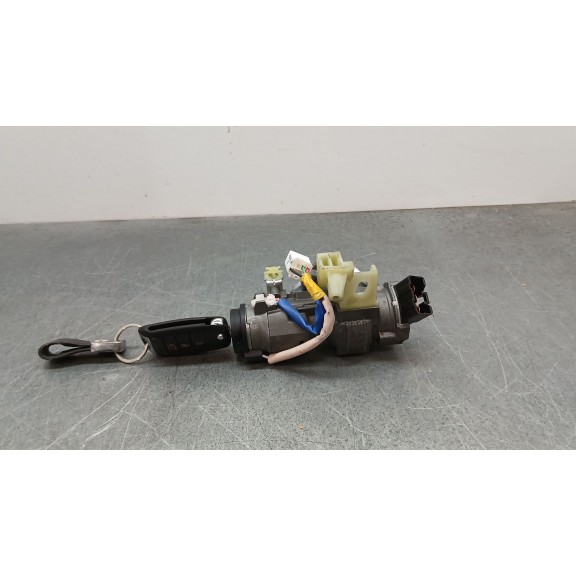 Recambio de conmutador de arranque para kia stonic (yb) 1.2 cvvt referencia OEM IAM   