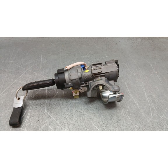 Recambio de conmutador de arranque para kia stonic (yb) 1.2 cvvt referencia OEM IAM   