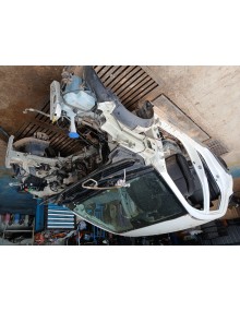 Recambio de carroceria para kia stonic (yb) 1.2 cvvt referencia OEM IAM   