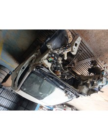 Recambio de carroceria para kia stonic (yb) 1.2 cvvt referencia OEM IAM    2