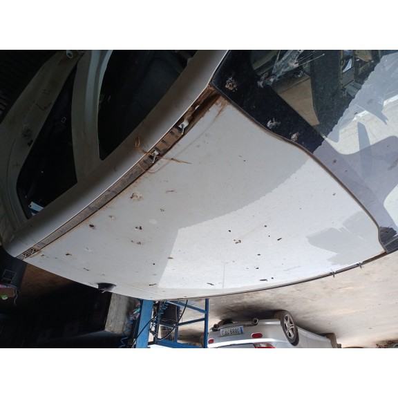 Recambio de carroceria para kia stonic (yb) 1.2 cvvt referencia OEM IAM   