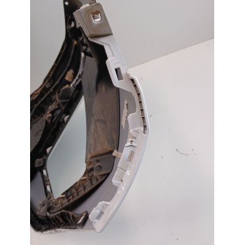 Recambio de paragolpes delantero para hyundai tucson (nx4e, nx4a) 1.6 t-gdi referencia OEM IAM 86511N7000  