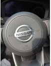 Recambio de kit airbag para nissan qashqai iii (j12) 1.3 dig-t referencia OEM IAM   