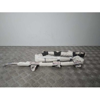AIRBAG CORTINA DELANTERO DERECHO 0080P1110003 