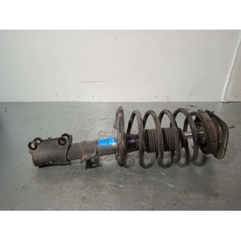 AMORTIGUADOR DELANTERO DERECHO 824904554046 