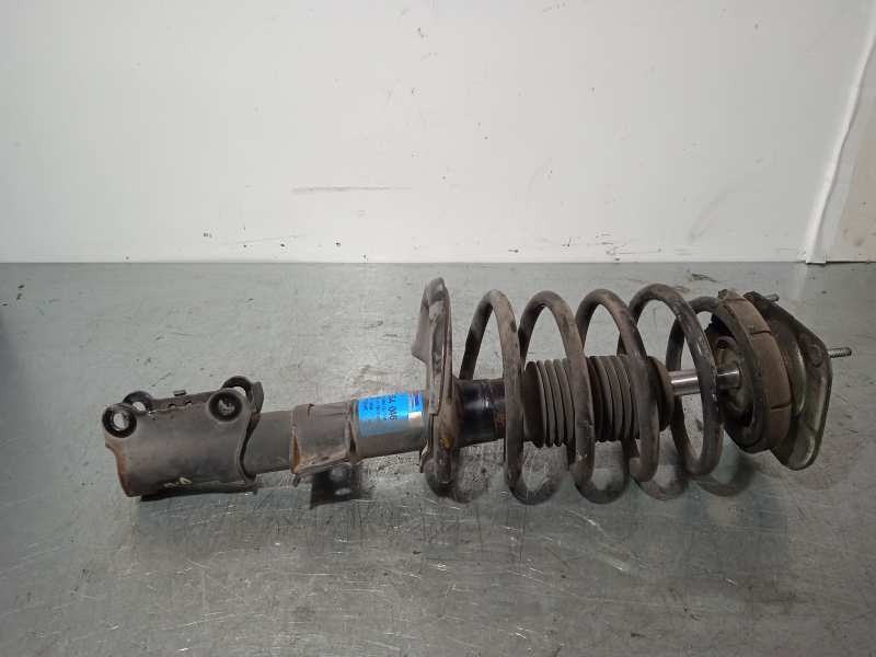 Recambio de amortiguador delantero derecho para volvo s80 berlina 2.5 d referencia OEM IAM 824904554046  