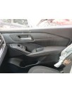 Recambio de guarnecido puerta delantera derecha para nissan qashqai iii (j12) 1.3 dig-t referencia OEM IAM   