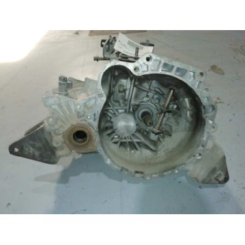 CAJA CAMBIOS J52073677594 80000 KMS 