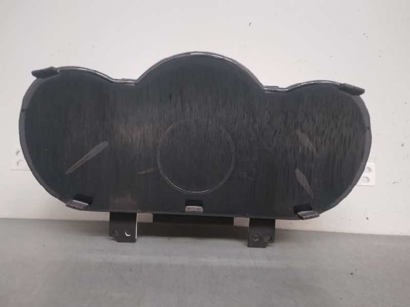 Recambio de cuadro instrumentos para kia rio 1.1 crdi cat referencia OEM IAM 940331W870 940331W870 