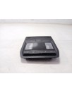Recambio de luz interior para seat leon (kl1, klg) 2.0 tdi referencia OEM IAM 5H0959561AP  