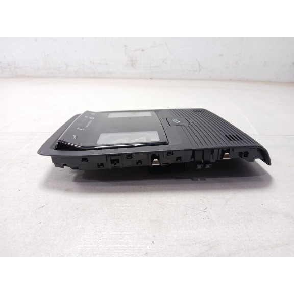 Recambio de luz interior para seat leon (kl1, klg) 2.0 tdi referencia OEM IAM 5H0959561AP  