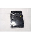 Recambio de luz interior para seat leon (kl1, klg) 2.0 tdi referencia OEM IAM 5H0959561AP  