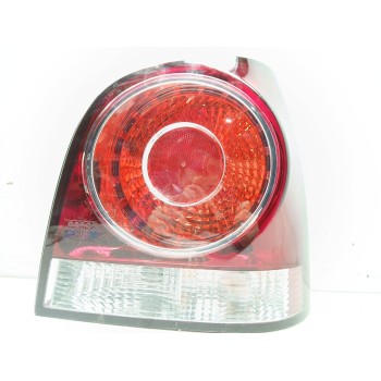 PILOTO TRASERO DERECHO 014411984r 