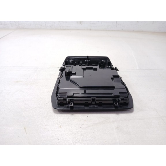 Recambio de luz interior para seat leon (kl1, klg) 2.0 tdi referencia OEM IAM 5H0959561AP  