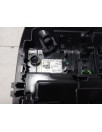 Recambio de luz interior para seat leon (kl1, klg) 2.0 tdi referencia OEM IAM 5H0959561AP  
