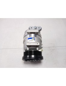 Recambio de compresor aire acondicionado para chevrolet lacetti (j200) 1.6 referencia OEM IAM   