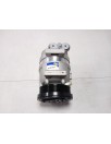 Recambio de compresor aire acondicionado para chevrolet lacetti (j200) 1.6 referencia OEM IAM   