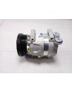 Recambio de compresor aire acondicionado para chevrolet lacetti (j200) 1.6 referencia OEM IAM   